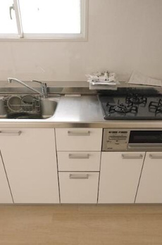 関ビル 