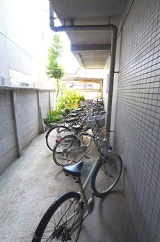 関ビル 
