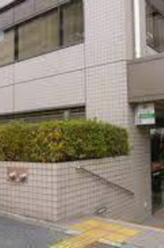 関ビル 