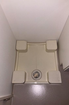 タウンコート飯田橋 