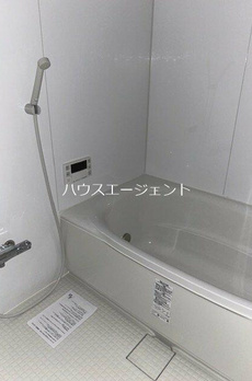 ＢＯＷ　ＨＯＵＳＥ　Ｂ棟 