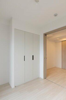 ＲＥＳＩＤＥＮＣＥ　ＫＯＥＮＪＩ 