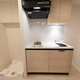 ＲＥＳＩＤＥＮＣＥ　ＫＯＥＮＪＩ 