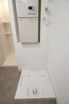 アーバンパーク不動前 