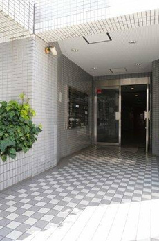 成加パラシオン 