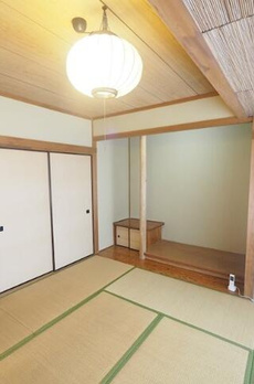 平澤ハウス 