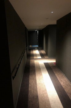 パークコート渋谷　ザ　タワー 