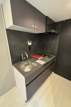 Ｒｅｖｅ　Ｒｅｓｉｄｅｎｃｅ　白金台Ⅲ 