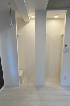 Ｒｅｖｅ　Ｒｅｓｉｄｅｎｃｅ　白金台Ⅲ 