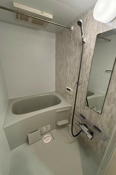 Ｒｅｖｅ　Ｒｅｓｉｄｅｎｃｅ　白金台Ⅲ 