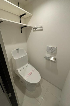 Ｒｅｖｅ　Ｒｅｓｉｄｅｎｃｅ　白金台Ⅲ 