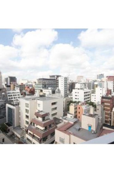 パトリス神保町 