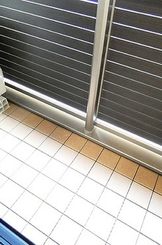 ルミケオ大手町 