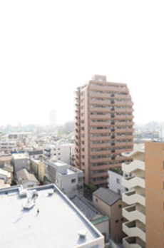 ＳＴＡＮＤＺ板橋本町 
