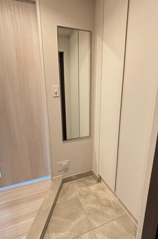パークアクシス下北沢 