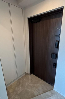 パークアクシス下北沢 