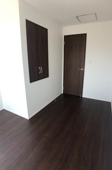Ｋｏｌｅｔお花茶屋＃０４ 