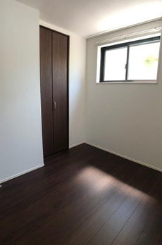 Ｋｏｌｅｔお花茶屋＃０４ 