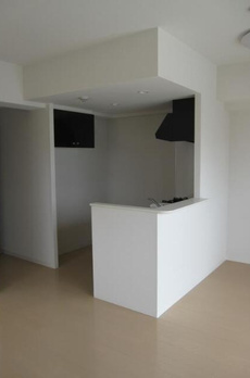 ＣＡＳＡ　ＶＩＶＡＣＥ 