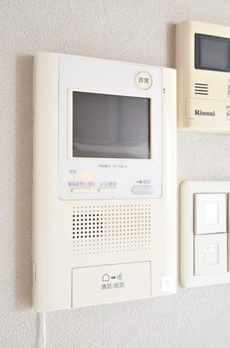 西日暮里フラッツ 