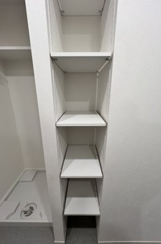 Lapule目黒柿の木坂 