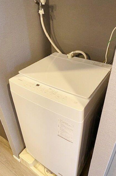 ライトハウス大塚 