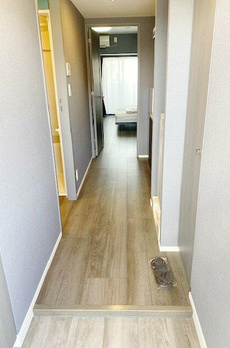 ライトハウス大塚 