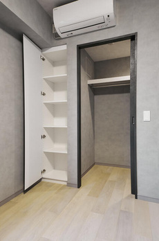 アリビオ学芸大学 