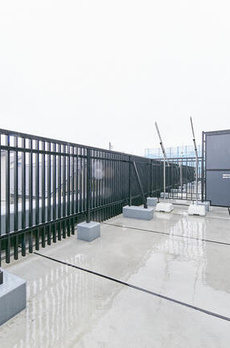 アリビオ学芸大学 