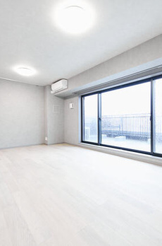アリビオ学芸大学 