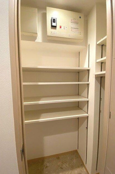 プライムアーバン日本橋横山町 
