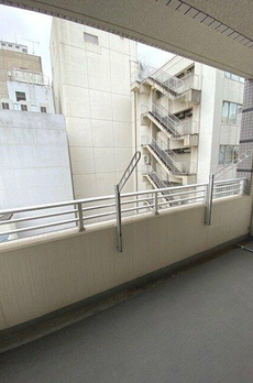 プライムアーバン日本橋横山町 