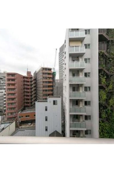 ＫＤＸレジデンス日本橋水天宮 
