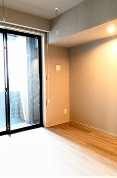 クラッシィハウス大手町ザ・スイート 
