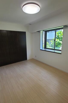 藤和目黒ホームズ 