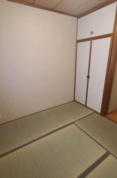 藤和目黒ホームズ 