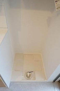 モアリッシェル代官山青葉台 