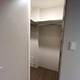 バウスフラッツ日本橋馬喰町 
