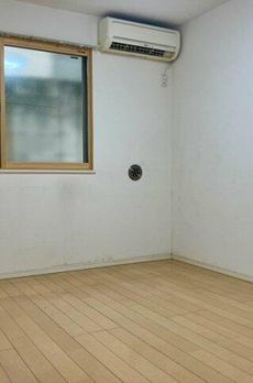 本町戸建 