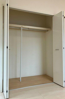 本町戸建 
