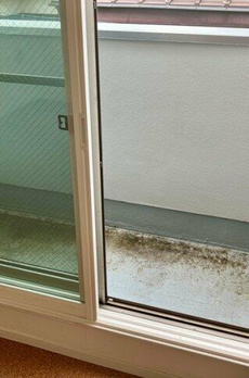 本町戸建 