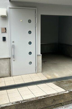 本町戸建 