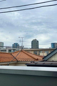 本町戸建 