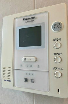 本町戸建 