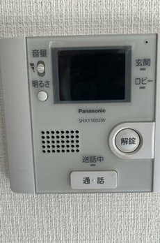 ラニ池袋 