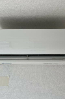 ラニ池袋 