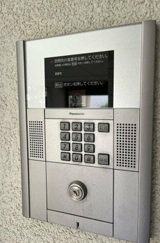ラニ池袋 