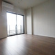 Ｎ－ｆｌａｔｓ板橋 