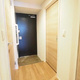 Ｎ－ｆｌａｔｓ板橋 