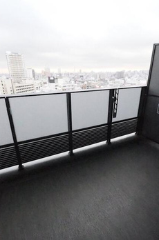 Ｎ－ｆｌａｔｓ板橋 
